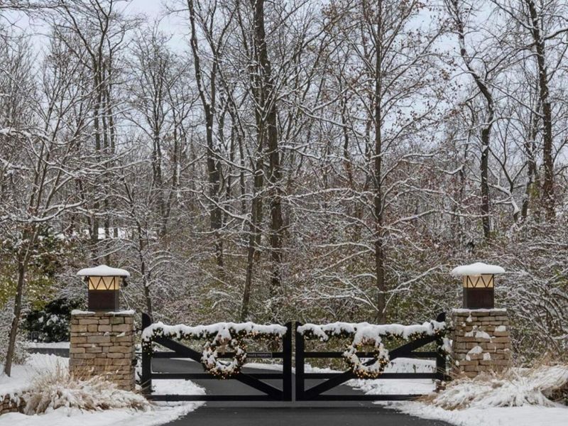 5000 Deer Run Drive , Dublin, OH 43017 Photo 109