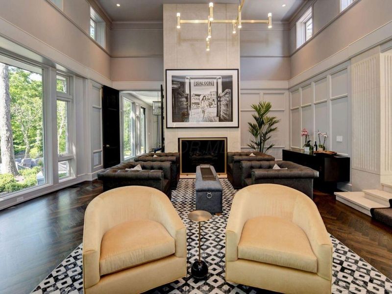 5000 Deer Run Drive , Dublin, OH 43017 Photo 11