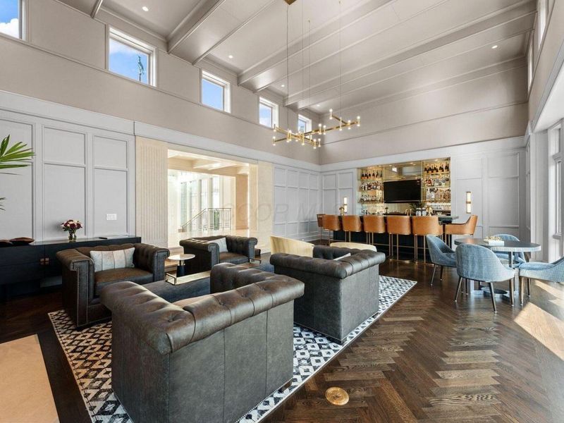 5000 Deer Run Drive , Dublin, OH 43017 Photo 13