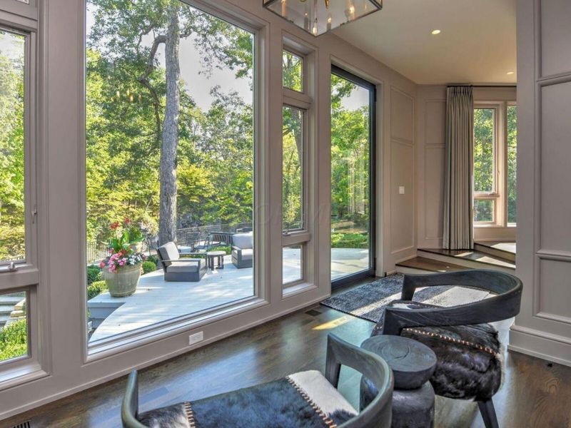 5000 Deer Run Drive , Dublin, OH 43017 Photo 15