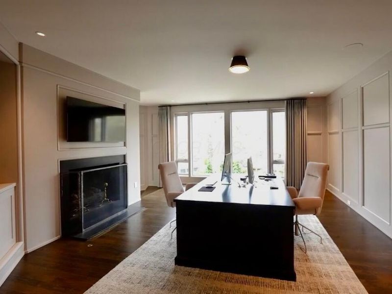 5000 Deer Run Drive , Dublin, OH 43017 Photo 17