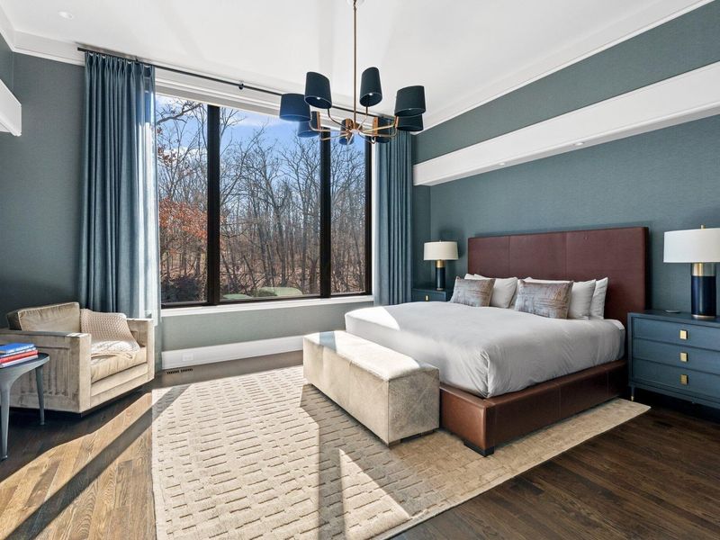 5000 Deer Run Drive , Dublin, OH 43017 Photo 19