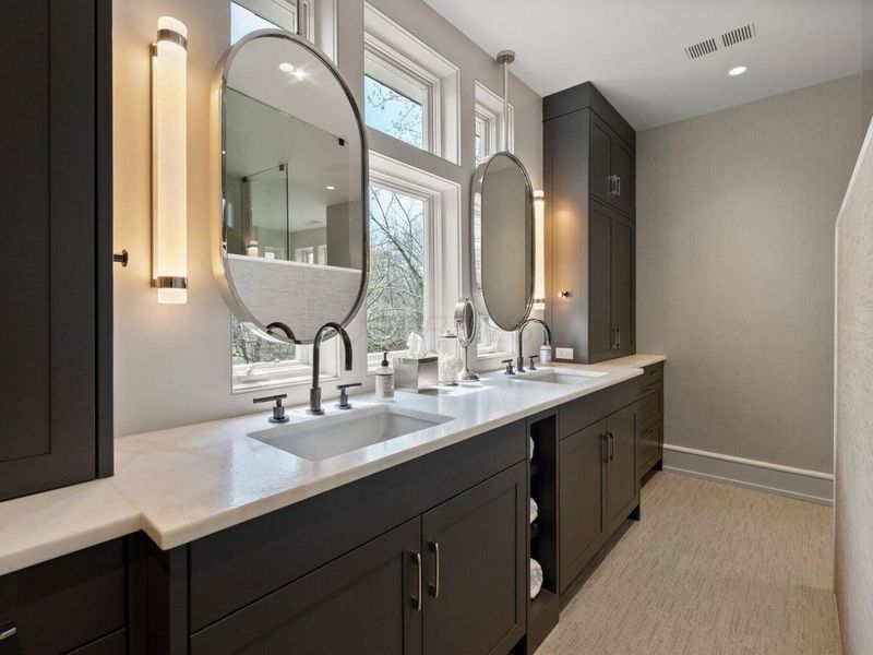 5000 Deer Run Drive , Dublin, OH 43017 Photo 22