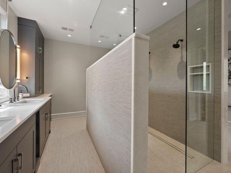 5000 Deer Run Drive , Dublin, OH 43017 Photo 23