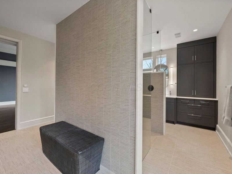 5000 Deer Run Drive , Dublin, OH 43017 Photo 25