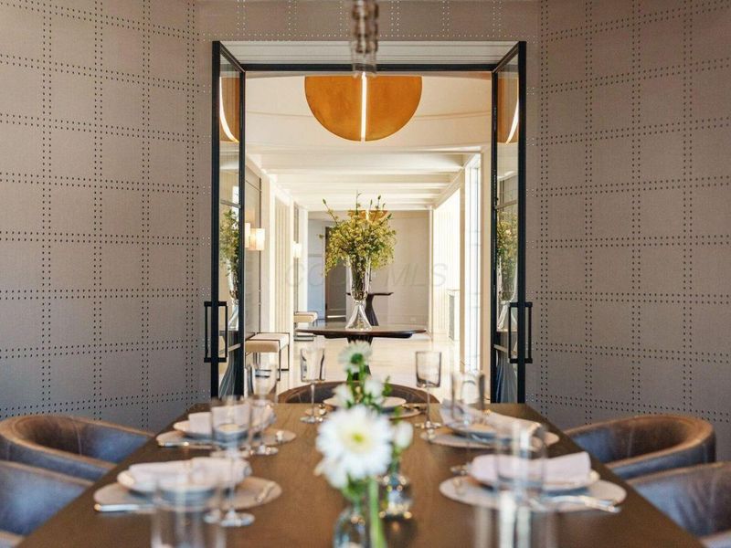 5000 Deer Run Drive , Dublin, OH 43017 Photo 32