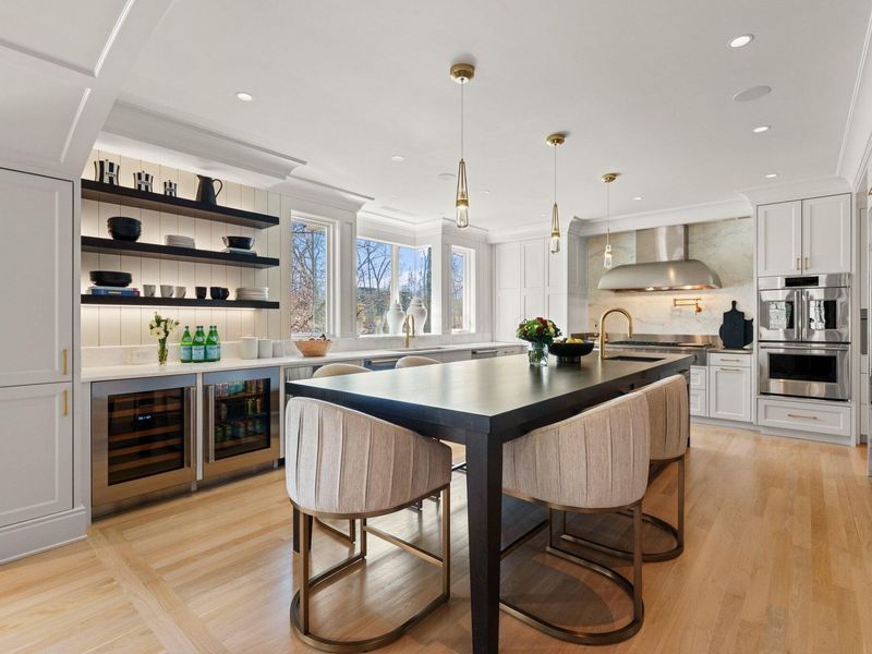 5000 Deer Run Drive , Dublin, OH 43017 Photo 33