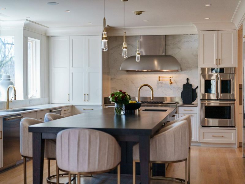 5000 Deer Run Drive , Dublin, OH 43017 Photo 35