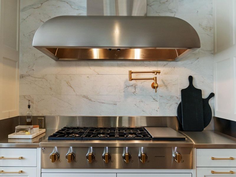 5000 Deer Run Drive , Dublin, OH 43017 Photo 38