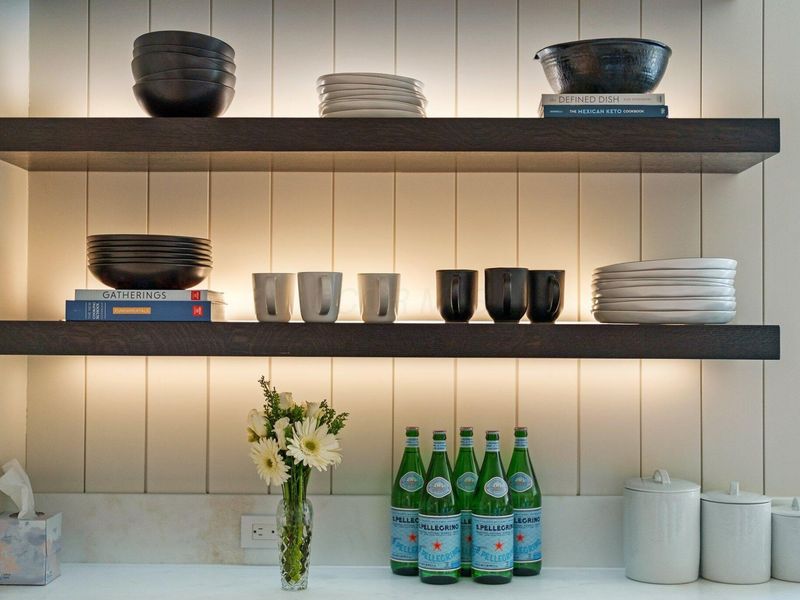 5000 Deer Run Drive , Dublin, OH 43017 Photo 39