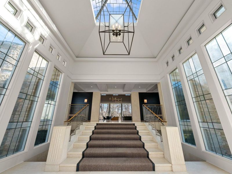 5000 Deer Run Drive , Dublin, OH 43017 Photo 4