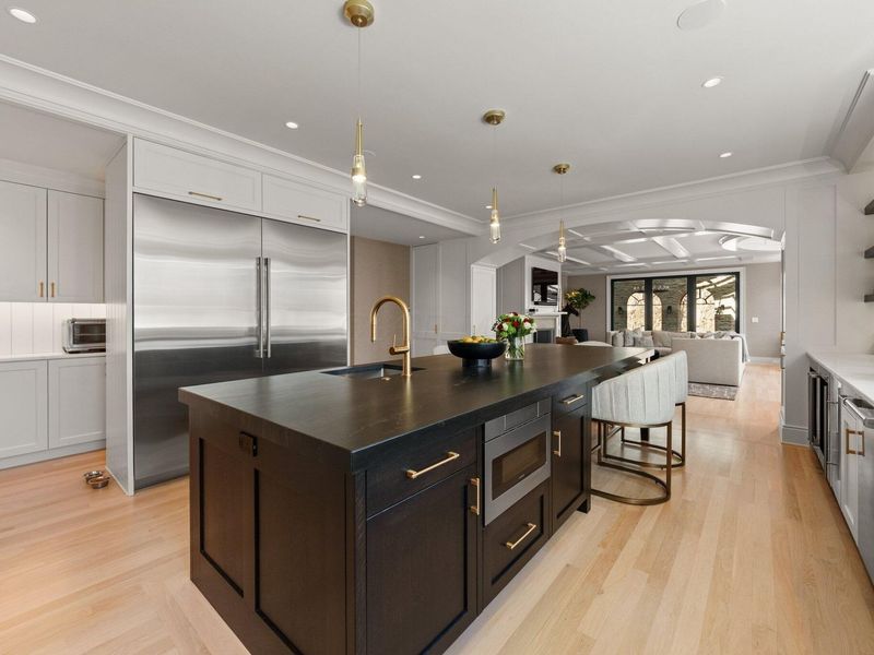 5000 Deer Run Drive , Dublin, OH 43017 Photo 40