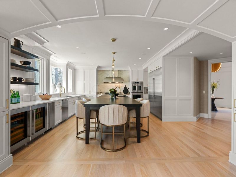 5000 Deer Run Drive , Dublin, OH 43017 Photo 42