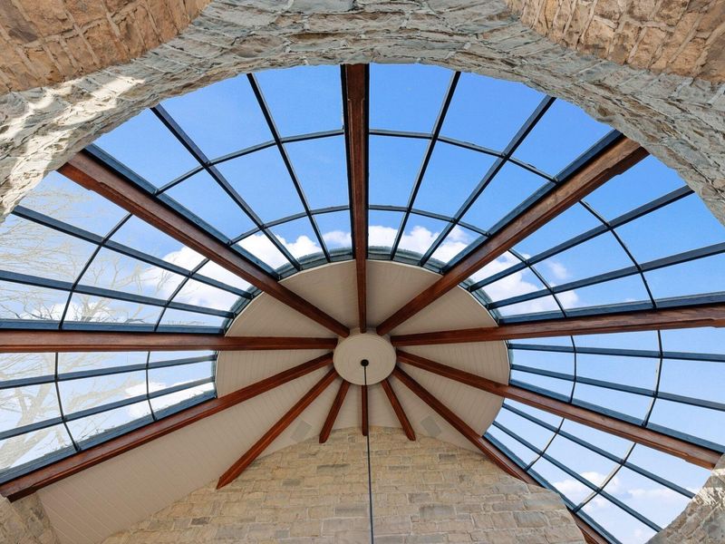 5000 Deer Run Drive , Dublin, OH 43017 Photo 47