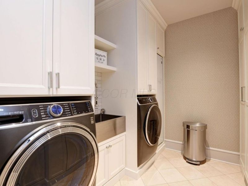 5000 Deer Run Drive , Dublin, OH 43017 Photo 48