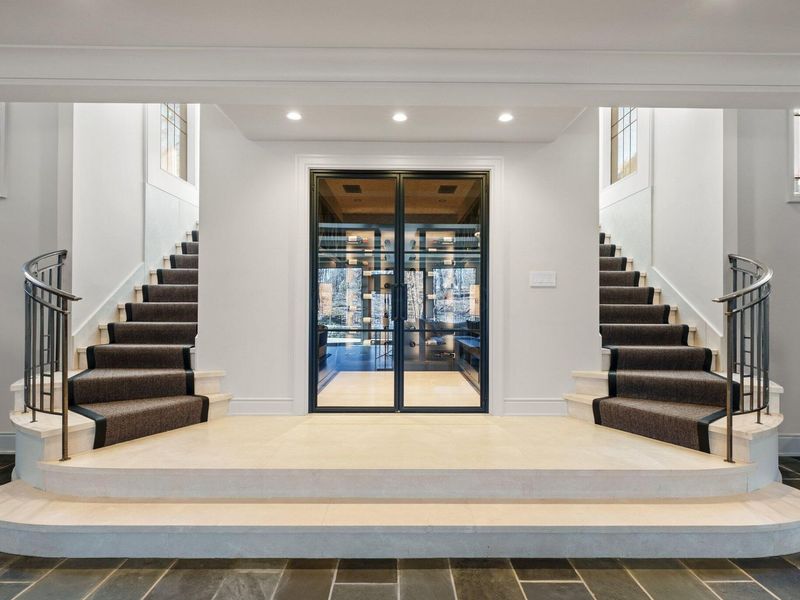 5000 Deer Run Drive , Dublin, OH 43017 Photo 49