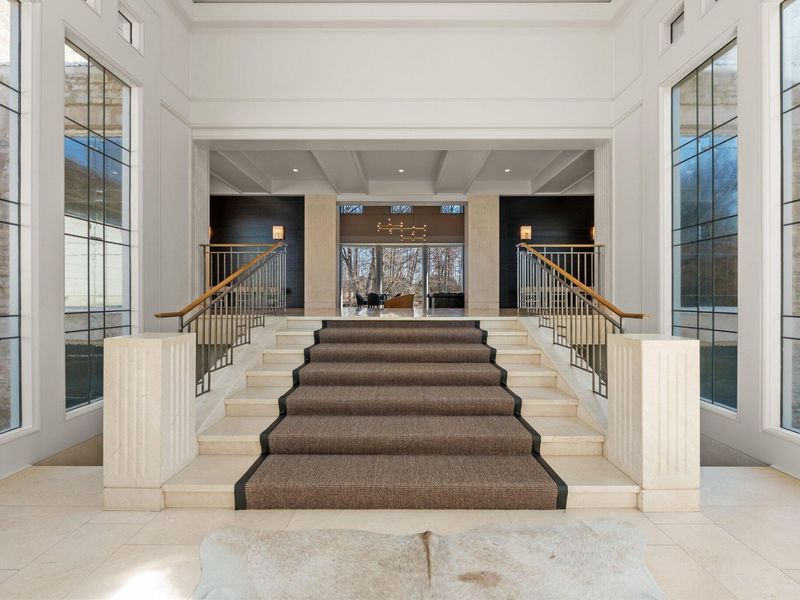 5000 Deer Run Drive , Dublin, OH 43017 Photo 5