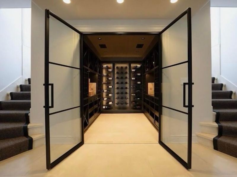 5000 Deer Run Drive , Dublin, OH 43017 Photo 50