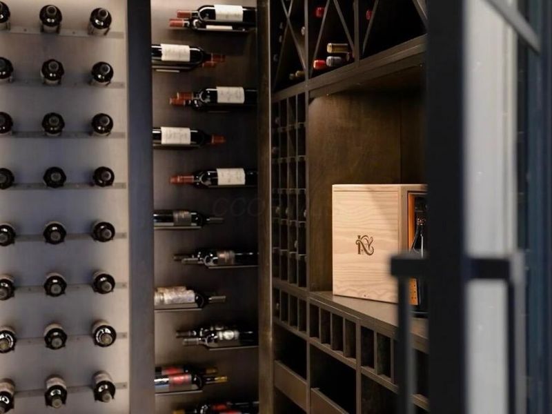 5000 Deer Run Drive , Dublin, OH 43017 Photo 51