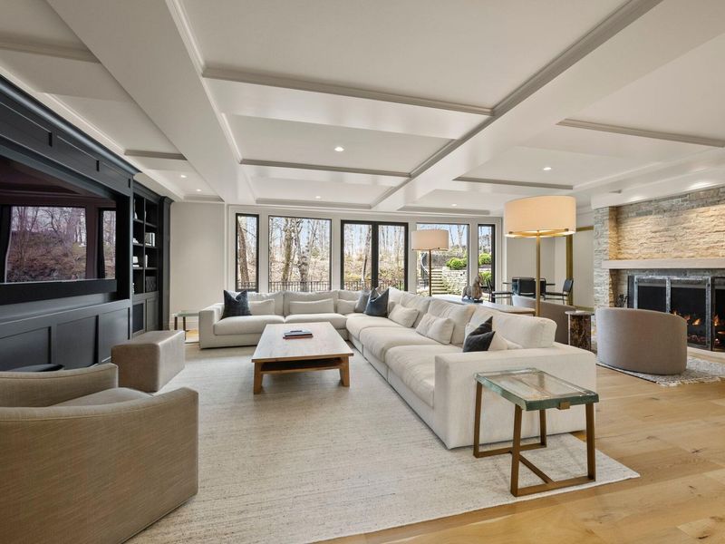 5000 Deer Run Drive , Dublin, OH 43017 Photo 52