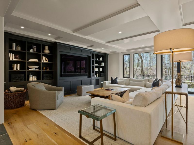 5000 Deer Run Drive , Dublin, OH 43017 Photo 53