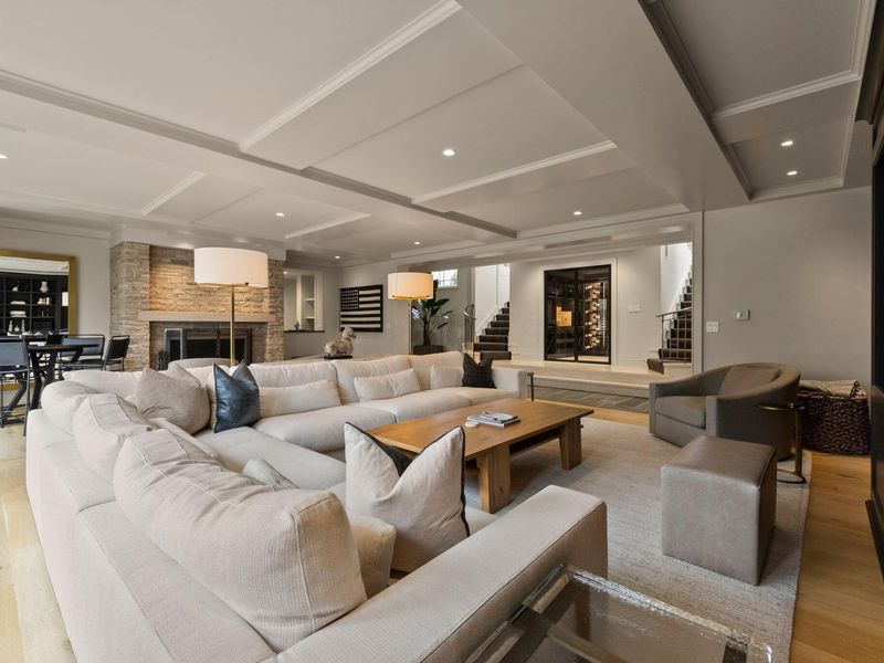 5000 Deer Run Drive , Dublin, OH 43017 Photo 54