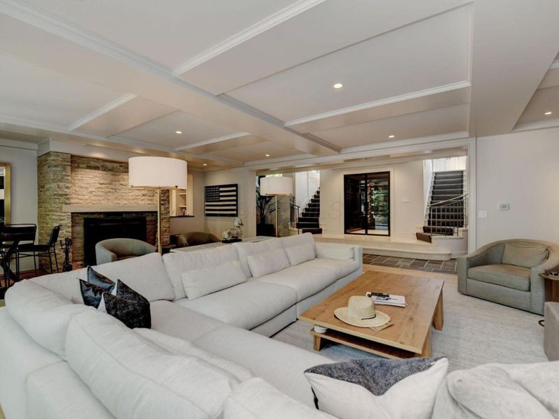 5000 Deer Run Drive , Dublin, OH 43017 Photo 55