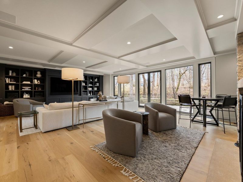 5000 Deer Run Drive , Dublin, OH 43017 Photo 56