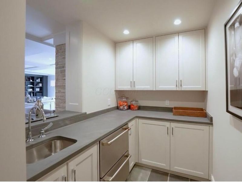 5000 Deer Run Drive , Dublin, OH 43017 Photo 59