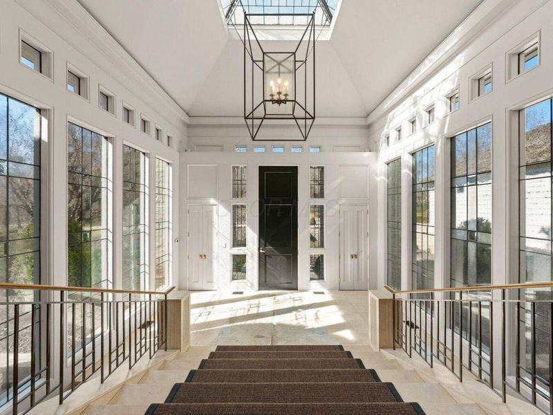 5000 Deer Run Drive , Dublin, OH 43017 Photo 6