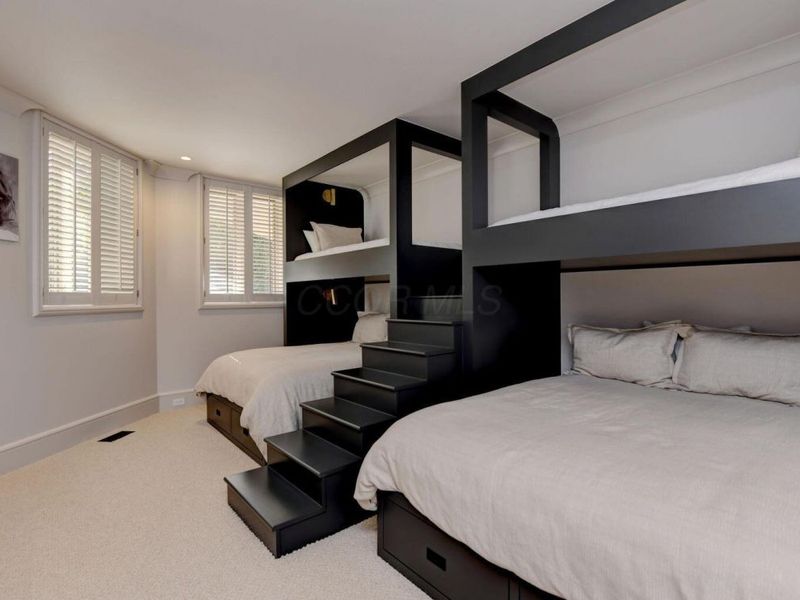 5000 Deer Run Drive , Dublin, OH 43017 Photo 60