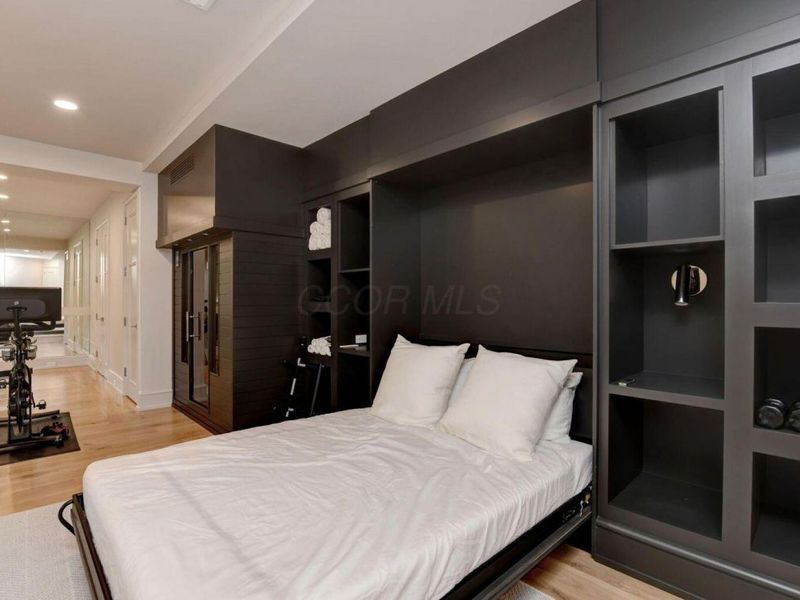 5000 Deer Run Drive , Dublin, OH 43017 Photo 61