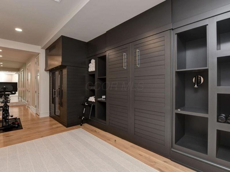 5000 Deer Run Drive , Dublin, OH 43017 Photo 62