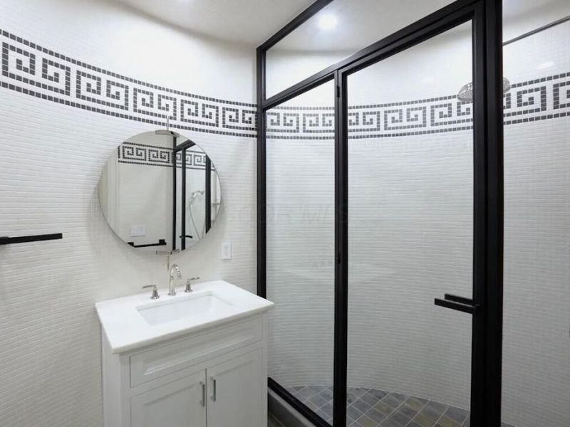 5000 Deer Run Drive , Dublin, OH 43017 Photo 63