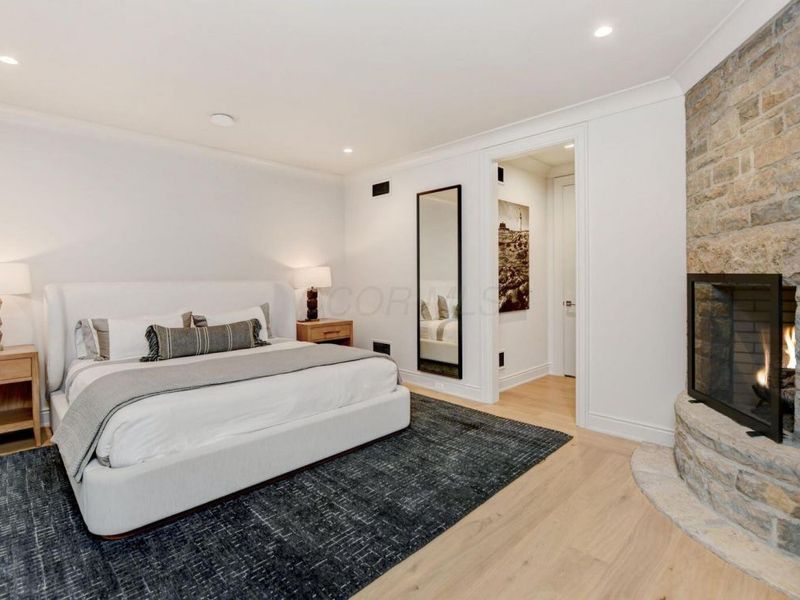 5000 Deer Run Drive , Dublin, OH 43017 Photo 65