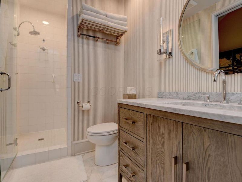 5000 Deer Run Drive , Dublin, OH 43017 Photo 68