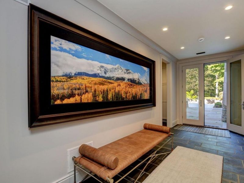 5000 Deer Run Drive , Dublin, OH 43017 Photo 70