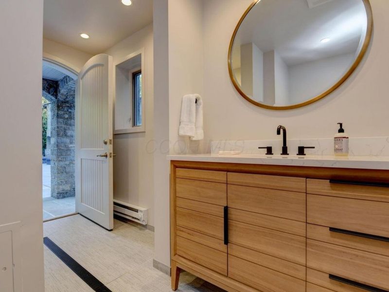 5000 Deer Run Drive , Dublin, OH 43017 Photo 75