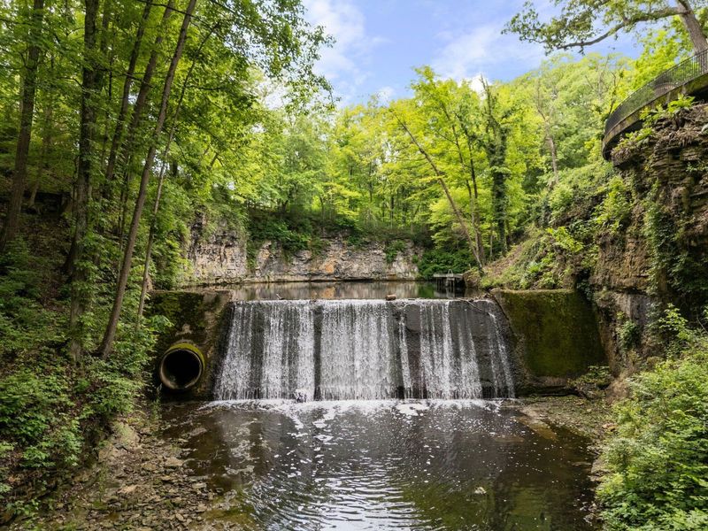 5000 Deer Run Drive , Dublin, OH 43017 Photo 81