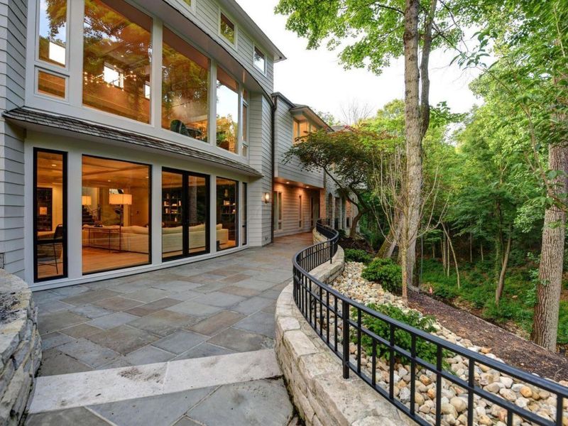 5000 Deer Run Drive , Dublin, OH 43017 Photo 82