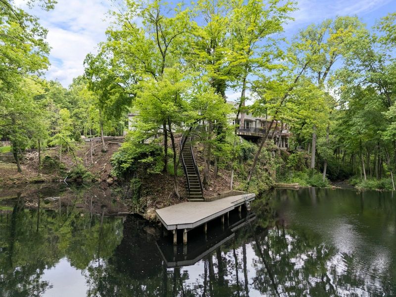 5000 Deer Run Drive , Dublin, OH 43017 Photo 88