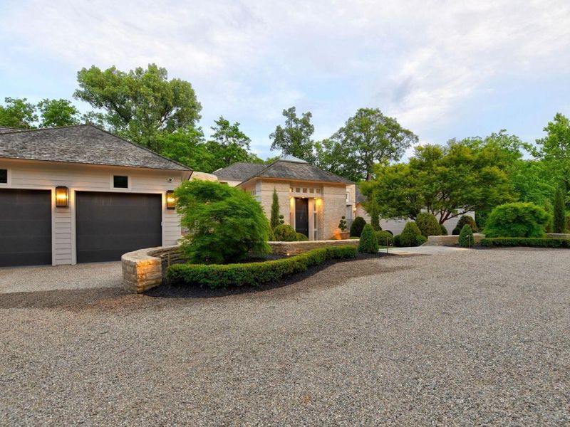 5000 Deer Run Drive , Dublin, OH 43017 Photo 89