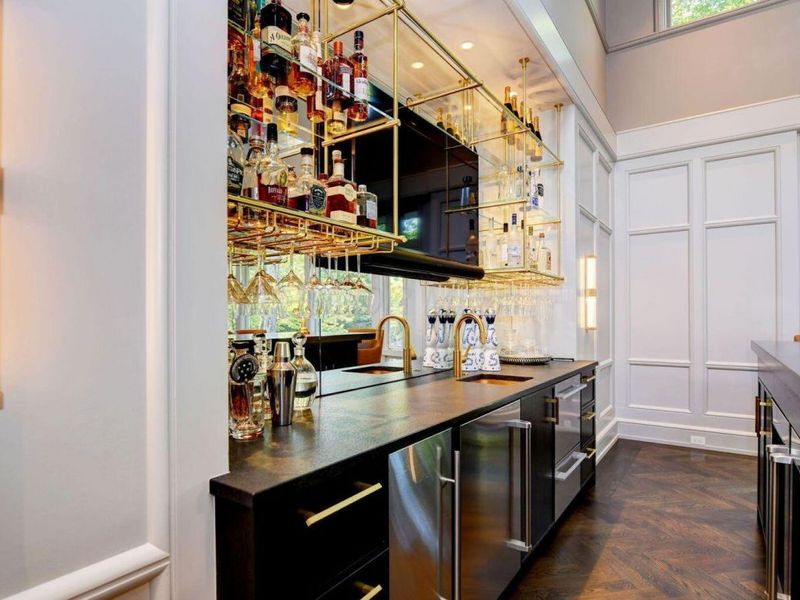 5000 Deer Run Drive , Dublin, OH 43017 Photo 9