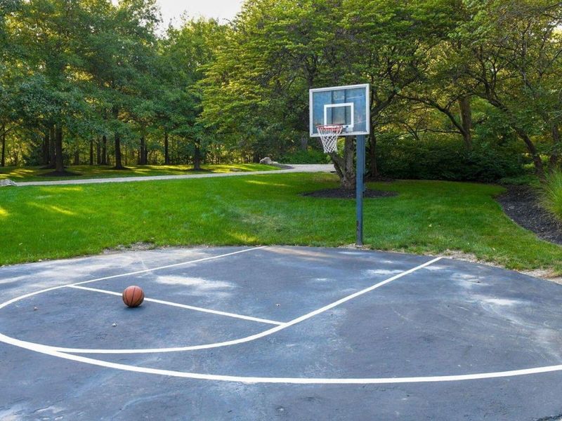 5000 Deer Run Drive , Dublin, OH 43017 Photo 92