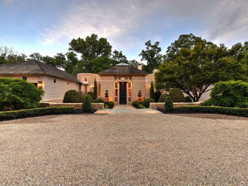 5000 Deer Run Drive , Dublin, OH 43017 Photo 93