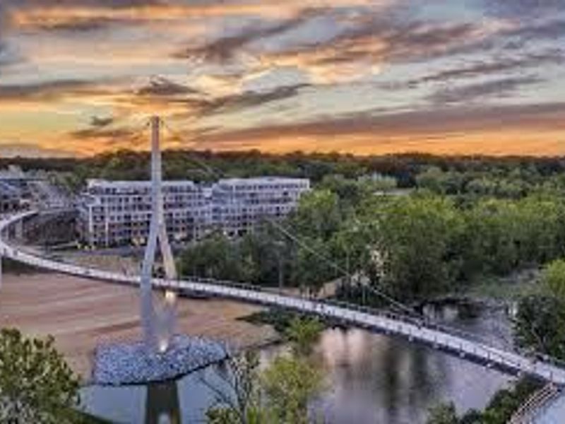 5000 Deer Run Drive , Dublin, OH 43017 Photo 98