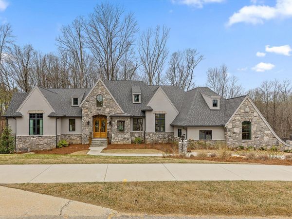 5047 Amethyst Road, Chattanooga, TN 37419