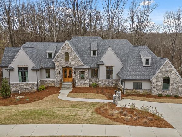 5047 Amethyst Road, Chattanooga, TN 37419