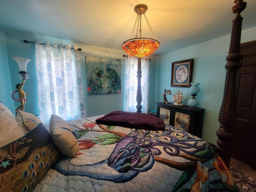 Property Image 31