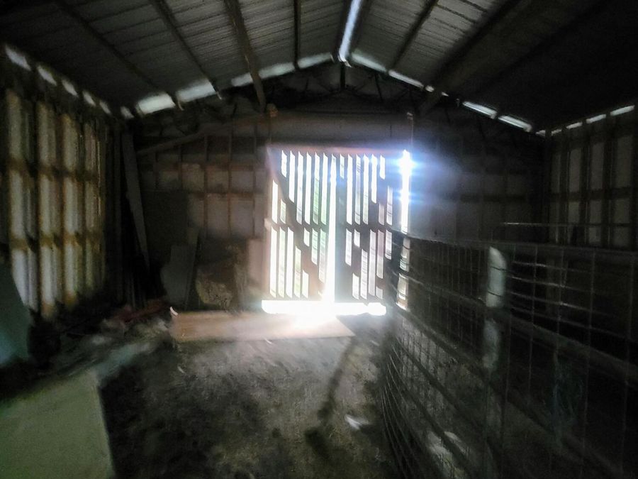 Property Image 35